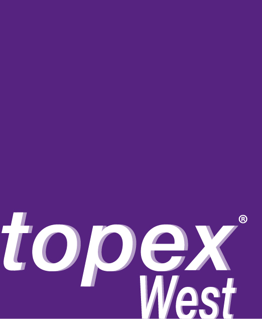 topex West
